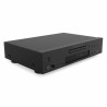 Onkyo Icon C-30 - Lettore CD Audiophile