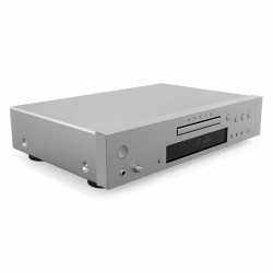 Onkyo Icon C-30 - Lettore CD Audiophile