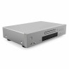 Onkyo Icon C-30 - Lettore CD Audiophile
