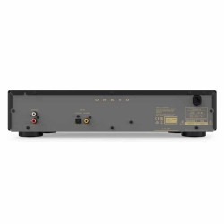 Onkyo Icon C-30 - Lettore CD Audiophile