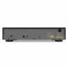 Onkyo Icon C-30 - Lettore CD Audiophile