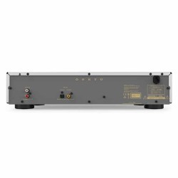 Onkyo Icon C-30 - Lettore CD Audiophile