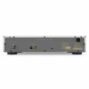 Onkyo Icon C-30 - Lettore CD Audiophile