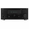 Onkyo TX-RZ70 - Amplificatore Integrato Audio/Video 8K/4K Ultra HD 11.2 canali
