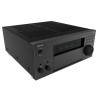 Onkyo TX-RZ70 - Amplificatore Integrato Audio/Video 8K/4K Ultra HD 11.2 canali