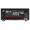 Onkyo TX-RZ70 - Amplificatore Integrato Audio/Video 8K/4K Ultra HD 11.2 canali