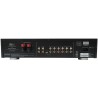 Musical Fidelity M2si - Amplificatore Integrato Stereo Hi-Fi