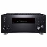 Onkyo TX-RZ50 - Sintoamplificatore Audio/Video 8K/4K Ultra HD 9.2 canali