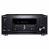 Onkyo TX-RZ50 - Sintoamplificatore Audio/Video 8K/4K Ultra HD 9.2 canali