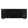 Onkyo TX-RZ30 - Amplificatore Integrato Audio/Video 8K/4K Ultra HD 9.2 canali