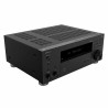 Onkyo TX-RZ30 - Amplificatore Integrato Audio/Video 8K/4K Ultra HD 9.2 canali