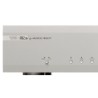 Musical Fidelity M2si - Amplificatore Integrato Stereo Hi-Fi