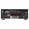 Onkyo TX-RZ30 - Amplificatore Integrato Audio/Video 8K/4K Ultra HD 9.2 canali