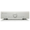 Musical Fidelity M6s PRE - Preamplificatore Stereo Hi-Fi