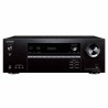 Onkyo TX-NR5100 - Sintoamplificatore Audio/Video 8K/4K Ultra HD 7.2 canali