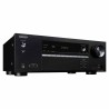 Onkyo TX-NR5100 - Sintoamplificatore Audio/Video 8K/4K Ultra HD 7.2 canali