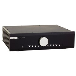 Musical Fidelity M6s PRE - Preamplificatore Stereo Hi-Fi