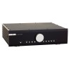 Musical Fidelity M6s PRE - Preamplificatore Stereo Hi-Fi