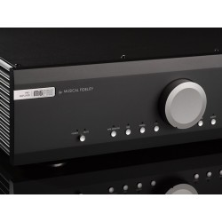 Musical Fidelity M6s PRE - Preamplificatore Stereo Hi-Fi