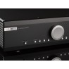 Musical Fidelity M6s PRE - Preamplificatore Stereo Hi-Fi