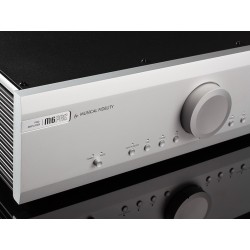 Musical Fidelity M6s PRE - Preamplificatore Stereo Hi-Fi