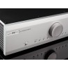 Musical Fidelity M6s PRE - Preamplificatore Stereo Hi-Fi