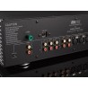 Musical Fidelity M6s PRE - Preamplificatore Stereo Hi-Fi