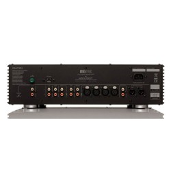 Musical Fidelity M6s PRE - Preamplificatore Stereo Hi-Fi
