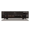 Musical Fidelity M6s PRE - Preamplificatore Stereo Hi-Fi