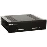 Musical Fidelity M6s PRX - Finale di Potenza Stereo Hi-Fi