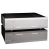 Musical Fidelity M6s PRX - Finale di Potenza Stereo Hi-Fi