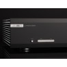 Musical Fidelity M6s PRX - Finale di Potenza Stereo Hi-Fi