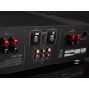 Musical Fidelity M6s PRX - Finale di Potenza Stereo Hi-Fi