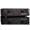 Musical Fidelity M6s PRX - Finale di Potenza Stereo Hi-Fi
