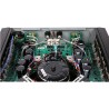 Musical Fidelity M6s PRX - Finale di Potenza Stereo Hi-Fi