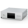 Meccanica di lettura CD HiFi Pro-Ject CD Box RS2 T