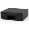 Meccanica di lettura CD HiFi Pro-Ject CD Box RS2 T