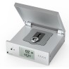 Meccanica di lettura CD HiFi Pro-Ject CD Box RS2 T