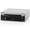 Meccanica di lettura CD HiFi Pro-Ject CD Box RS2 T