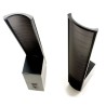 Martin Logan ElectroMotion ESL - Diffusori Hi-Fi Elettrostatici / Ibridi 3 Vie da pavimento