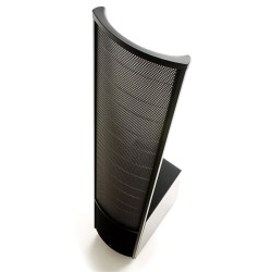 Martin Logan ElectroMotion ESL - Diffusori Hi-Fi Elettrostatici / Ibridi 3 Vie da pavimento