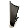 Martin Logan ElectroMotion ESL - Diffusori Hi-Fi Elettrostatici / Ibridi 3 Vie da pavimento