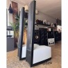 Nuovo - Martin Logan Impression ESL 11A, Diffusori Amplificati Elettrostatici / Ibridi Hi-Fi 3 Vie da Pavimento