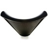 Martin Logan ElectroMotion ESL - Diffusori Hi-Fi Elettrostatici / Ibridi 3 Vie da pavimento