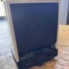 Nuovo - Martin Logan Impression ESL 11A, Diffusori Amplificati Elettrostatici / Ibridi Hi-Fi 3 Vie da Pavimento