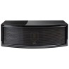 Martin Logan ElectroMotion ESL C - Diffusore Canale Centrale Elettrostatico / Ibrido 3 Vie Home Theatre