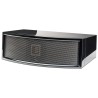 Martin Logan ElectroMotion ESL C - Diffusore Canale Centrale Elettrostatico / Ibrido 3 Vie Home Theatre