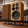 JBL L100 Classic 80th- Diffusori Hi-Fi 3 Vie in Edizione Limitata