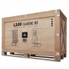 JBL L100 Classic 80th- Diffusori Hi-Fi 3 Vie in Edizione Limitata