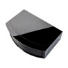 Martin Logan ElectroMotion ESL C - Diffusore Canale Centrale Elettrostatico / Ibrido 3 Vie Home Theatre